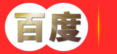 北京格润园艺有限公司