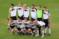 足球传奇马尔基西奥与足坛新星佩德里：梦想闪耀足坛