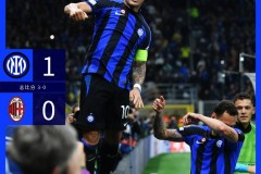 曼联教练阿莫林帅位危机：关键对话决定去留