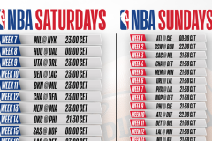 TJD新赛季备战：轮换策略多轮应对预期挑战