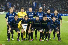 莱万拒绝亿元年薪诱惑，巴塞罗那续约至2025，欧冠梦想再续