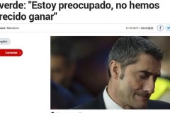 欧冠决赛：巴黎圣日耳曼对决国际米兰，法甲豪门对决蓝黑军团，悬念揭晓！