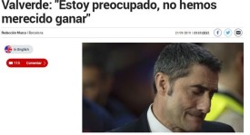 欧冠决赛：巴黎圣日耳曼对决国际米兰，法甲豪门对决蓝黑军团，悬念揭晓！