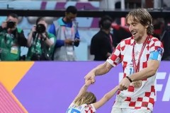 加油站团伙抢劫防范攻略：作案手法解析与安全提升措施