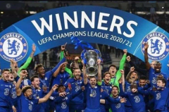 英超-恩古莫哈绝杀埃基蒂克破门 利物浦3-2纽卡斯尔