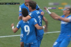 巴塞罗那欧冠战力受损：梅西领衔四大核心伤缺，球队紧急寻替代方案