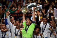 足球转会季关键抉择：路易斯与冈萨雷斯合同买断在即