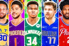 勇士新赛季首签1170万签约，死亡五老重振旗鼓，库明加加盟迎挑战