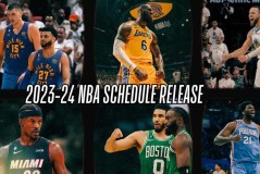 篮球盛夏：麦迪北京篮球公园传奇对决与球迷互动