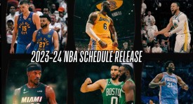 篮球盛夏：麦迪北京篮球公园传奇对决与球迷互动