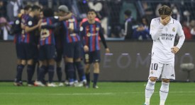 迭戈·西蒙尼续约马德里竞技，西蒙尼执教生涯再续辉煌