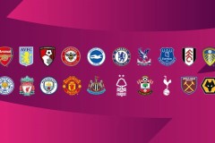 切尔西过度依赖帕尔默：战术单一核心风险凸显