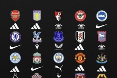 欧冠新规助切尔西逆袭，博阿诺特替补闪耀欧冠赛场